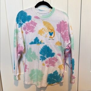 Disneyland spirit jersey XS
